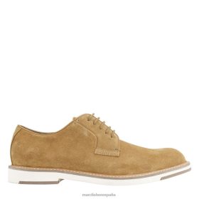 Marc Fisher España | Marc Fisher jaden oxford X6204729 hombres medio natural