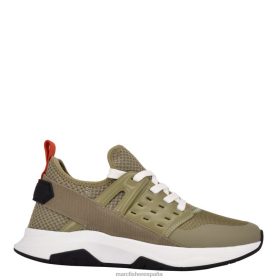 Marc Fisher España | Marc Fisher zapatilla justin X6204739 hombres natural
