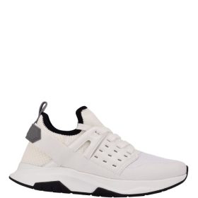 Marc Fisher Zapatos | Marc Fisher zapatilla justin X6204738 hombres blanco